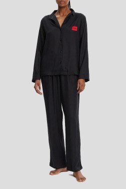 Пижама Hugo Boss