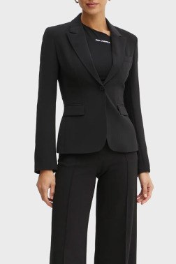 Жакет Karl Lagerfeld