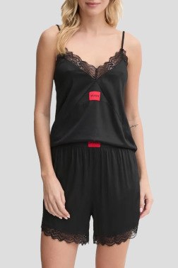 Пижама Hugo Boss