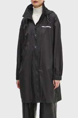 Ветровка Karl Lagerfeld
