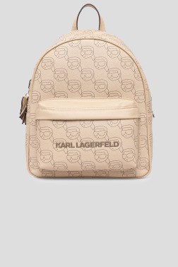 Рюкзак Karl Lagerfeld