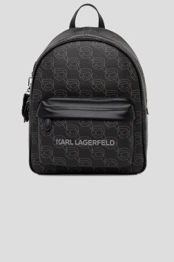 Рюкзак Karl Lagerfeld