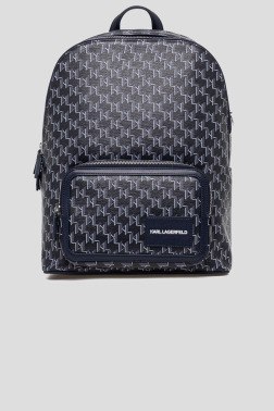 Рюкзак Karl Lagerfeld