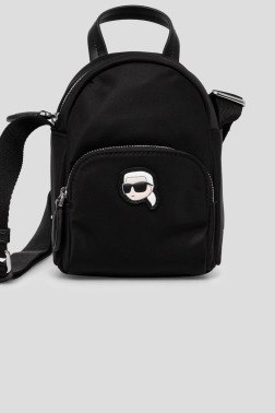 Рюкзак Karl Lagerfeld
