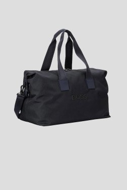 Спортивная сумка Hugo Boss
