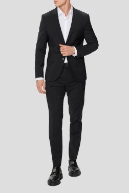 Костюм Hugo Boss