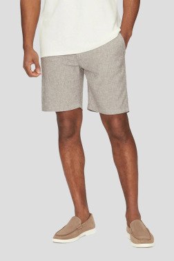 Шорты Hugo Boss