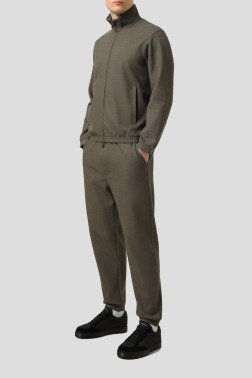 Спортивный костюм Premium Armani