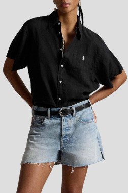 Рубашка Ralph Lauren