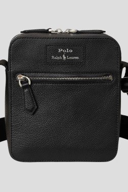 Сумка через плечо Ralph Lauren