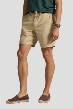 Шорты Ralph Lauren