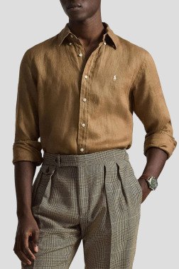Рубашка Ralph Lauren
