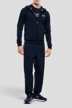Спортивный костюм Premium Armani