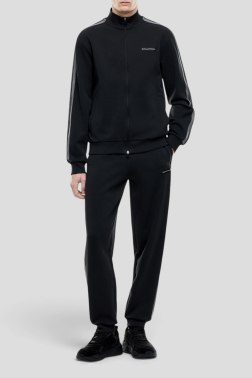 Спортивный костюм Premium Armani