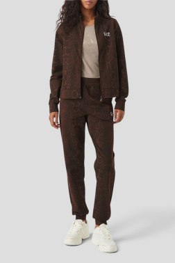 Спортивный костюм Premium Armani