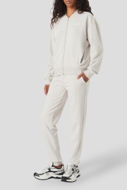 Спортивный костюм Premium Armani