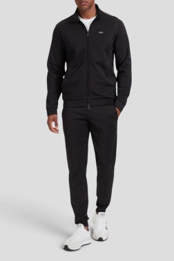 Спортивный костюм Premium Armani