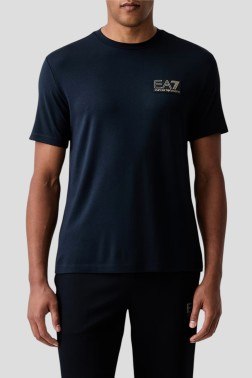 Футболка Armani