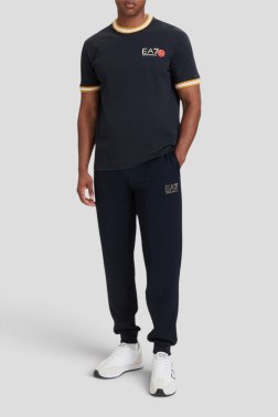 Футболка Armani