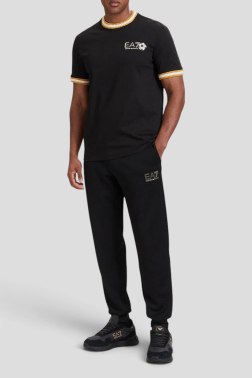 Футболка Armani
