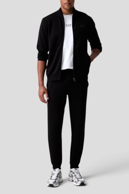 Спортивный костюм Premium Armani