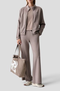 Спортивный костюм Premium Armani