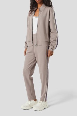 Спортивный костюм Premium Armani