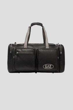 Дорожная сумка Armani