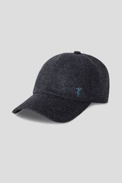 Кепка Trussardi