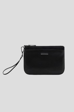 Несессер Trussardi