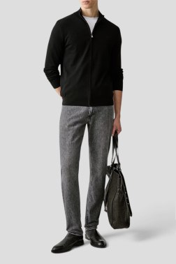 Кардиган Trussardi