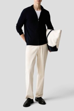 Кардиган Trussardi