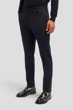 Брюки Trussardi