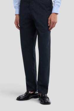 Брюки Trussardi