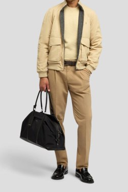 Куртка Trussardi