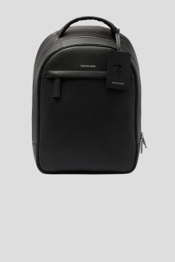 Рюкзак Trussardi