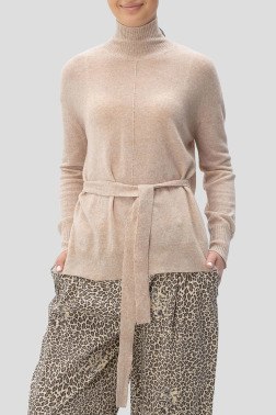 Джемпер TWINSET