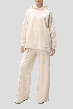 Прогулочный костюм TWINSET