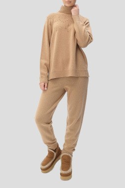 Прогулочный костюм TWINSET