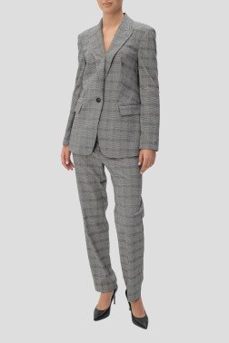 Женский костюм TWINSET