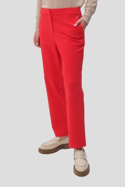 Классические брюки TWINSET