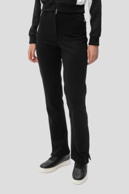 Классические брюки TWINSET