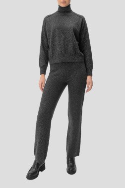 Прогулочный костюм Cappellini