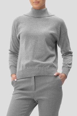 Джемпер Cappellini