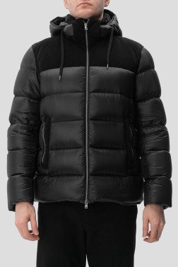 Зимняя куртка Herno