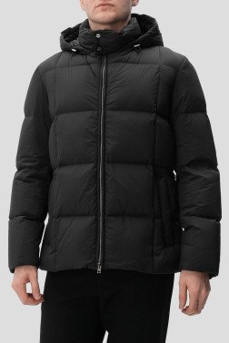 Зимняя куртка Herno