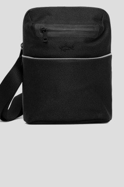 Сумка через плечо Paul & Shark