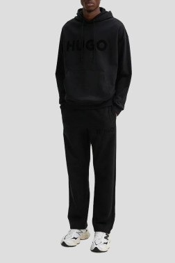 Спортивный костюм Premium Hugo Boss