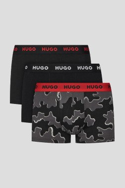 Трусы Hugo Boss