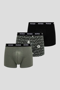 Трусы Hugo Boss